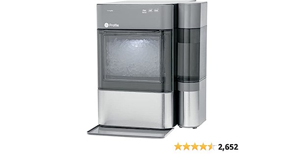 Hydration Must-Haves! cover photo collage