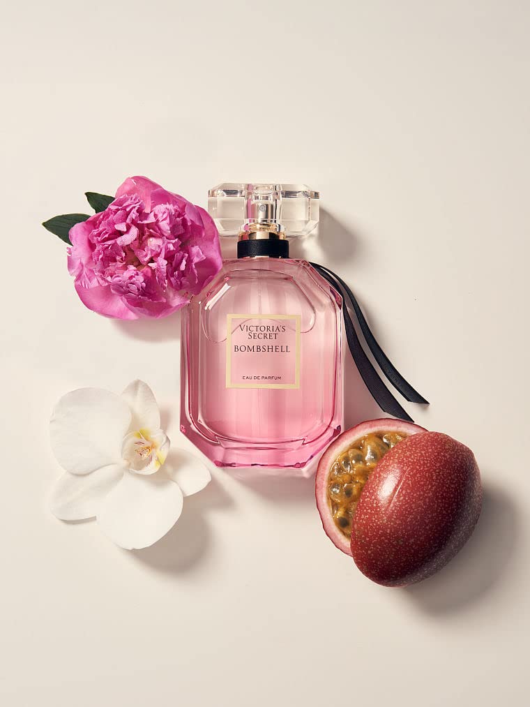 Best Summer Fragrances & Perfumes For Women cover photo collage