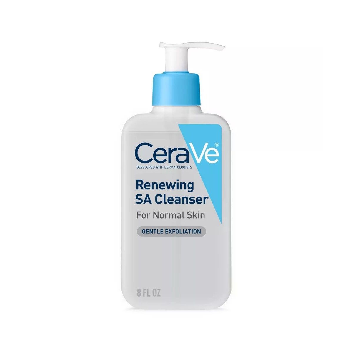Acne routine for sensative skin cover photo collage