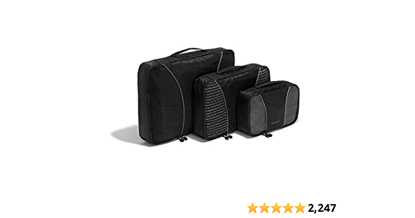 Alaska Cruise Essentials cover photo collage