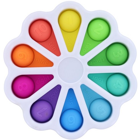 Sensory Bag Essentials for Neurodivergents :) cover photo collage