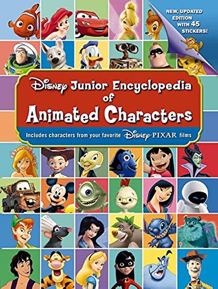 Disney Vacation Must Haves cover photo collage