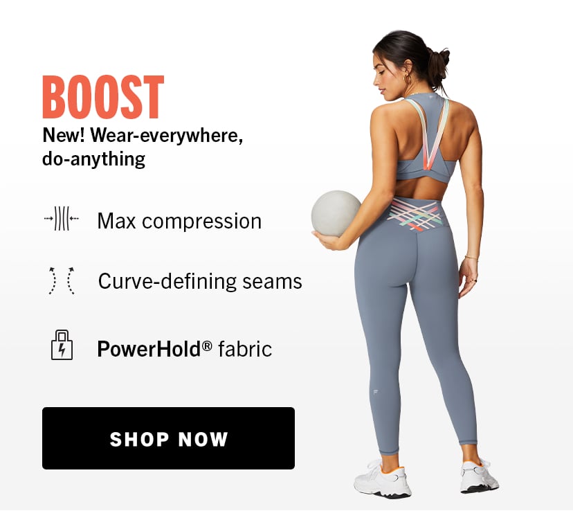 workout favs cover photo collage