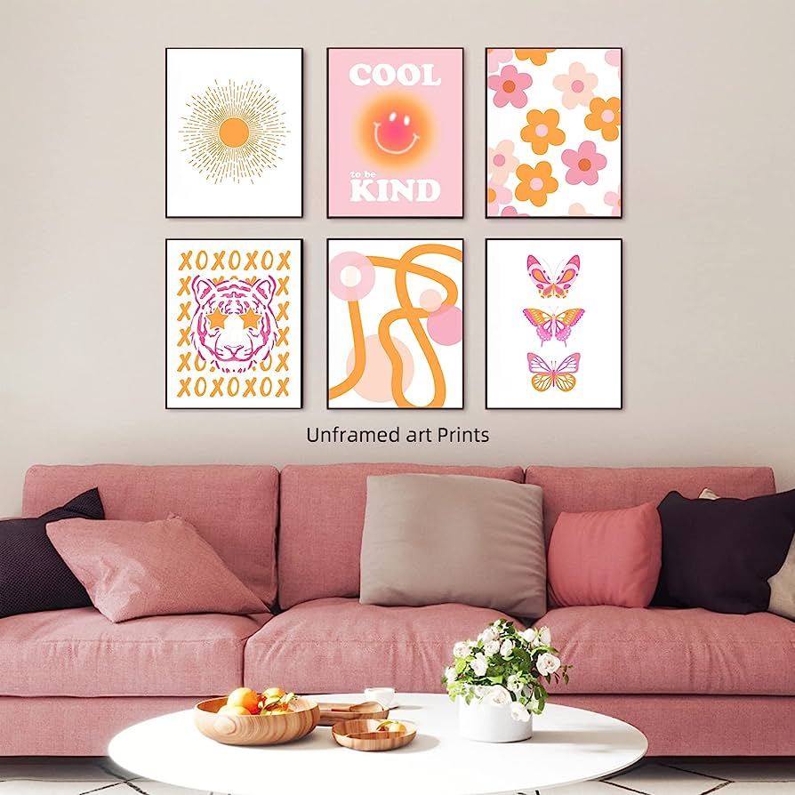 Cozy College Dorm Essentials cover photo collage