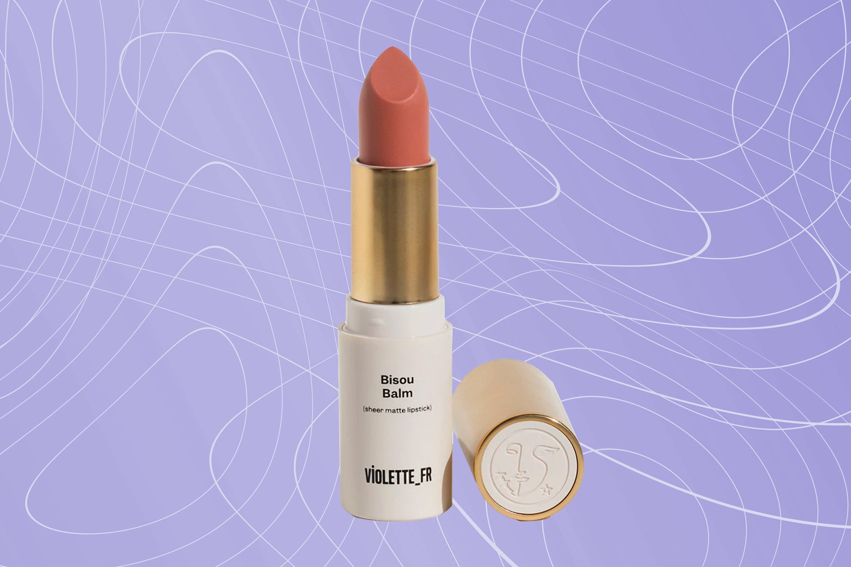 Clean Beauty Favs cover photo collage