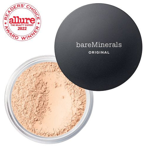 Beauty: Skincare & Makeup cover photo collage