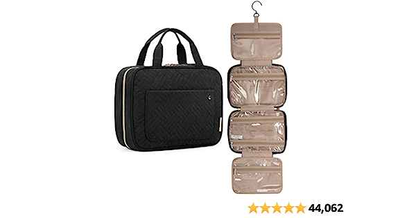 Gadgets for traveling! cover photo collage
