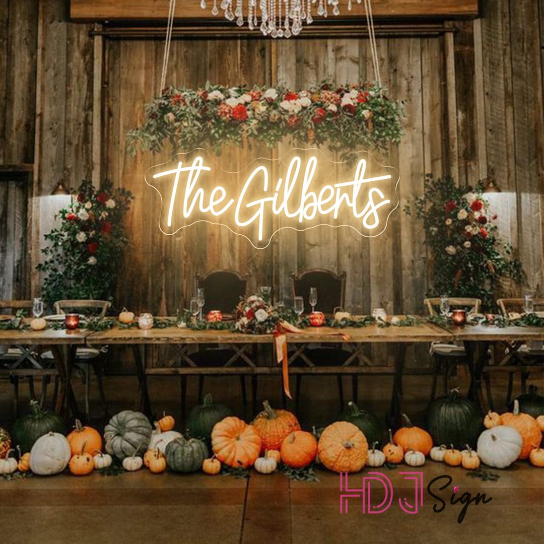 Wedding Planning cover photo collage