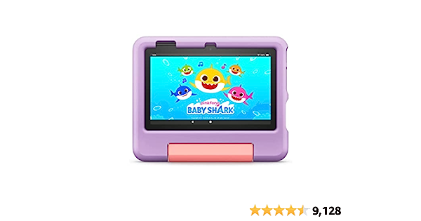 Travel Needs cover photo collage