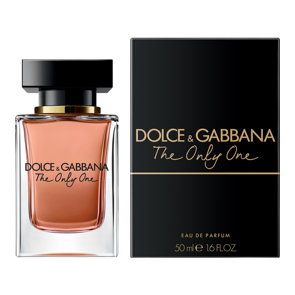 Perfumes that always get me compliments cover photo collage