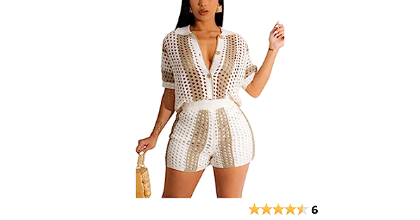 Vacation Haul- everything I packed and intented to wear during my week plus long vacay cover photo collage