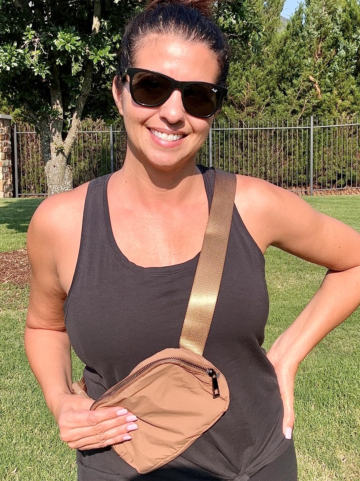 Travel must haves for my carry on bag cover photo collage