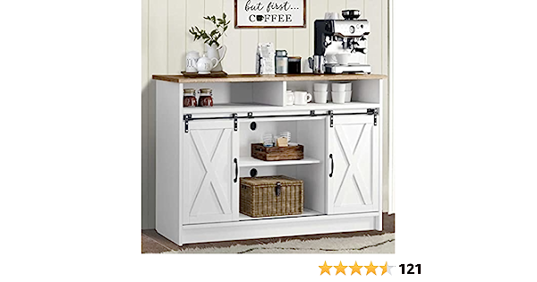 Coffee, Coffee Bar and Coffee Essentials! cover photo collage