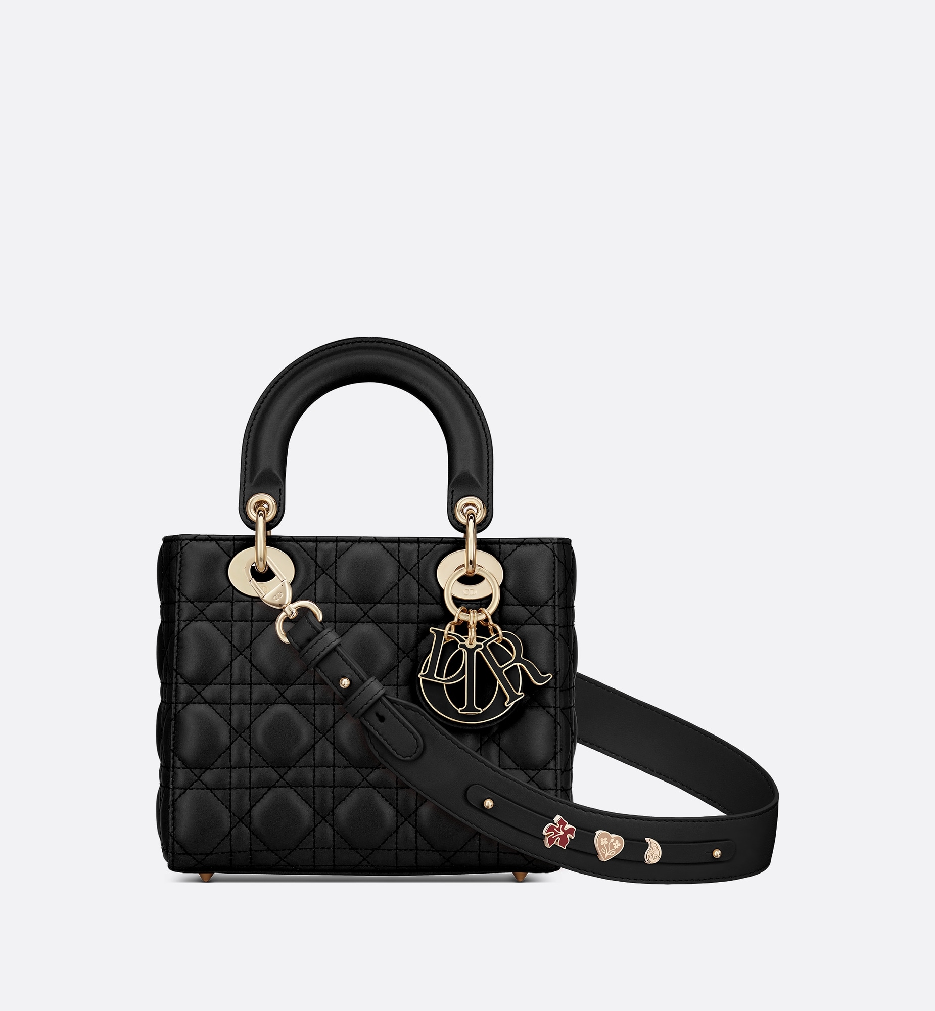 ✨?CHRISTIAN DIOR?✨