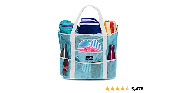 Summer Vacay - Essentials to take away on Holidays cover photo collage