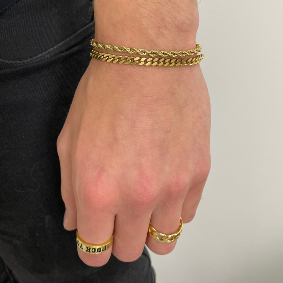 gifts for him (teens) cover photo collage