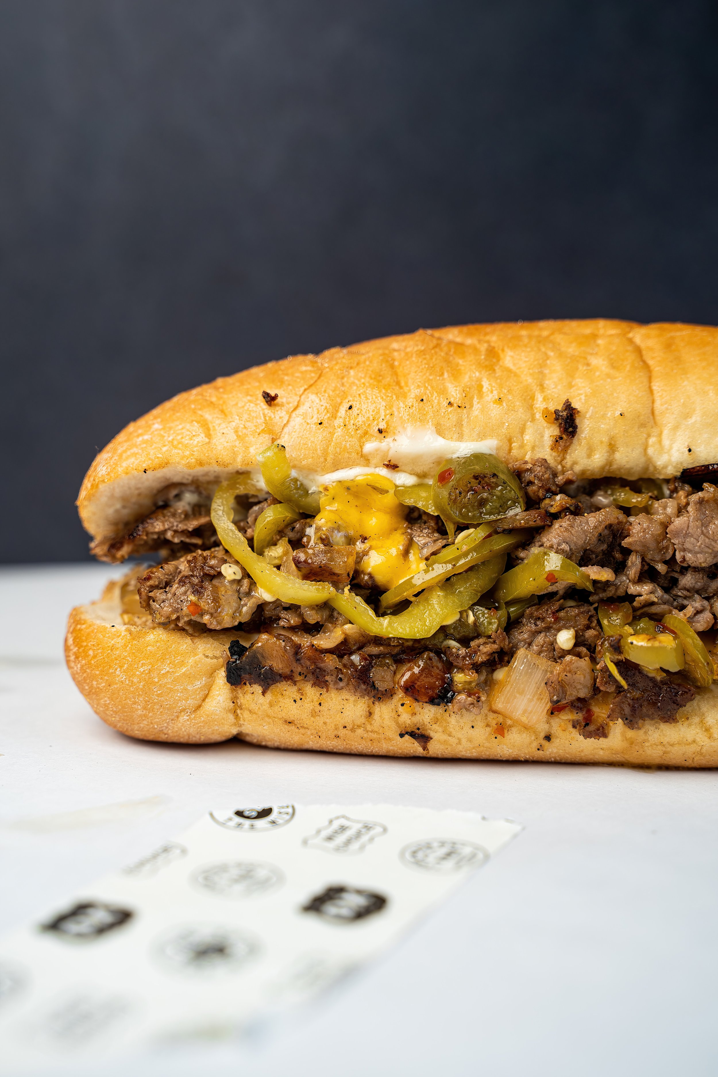 AMAZING Little Places To Eat In San Diego County & Beyond cover photo collage