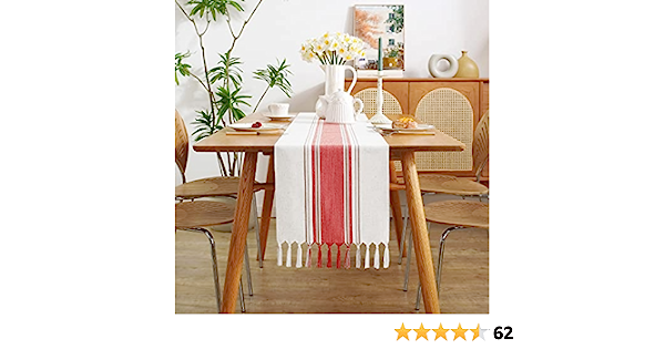 Pretty Little Decor cover photo collage