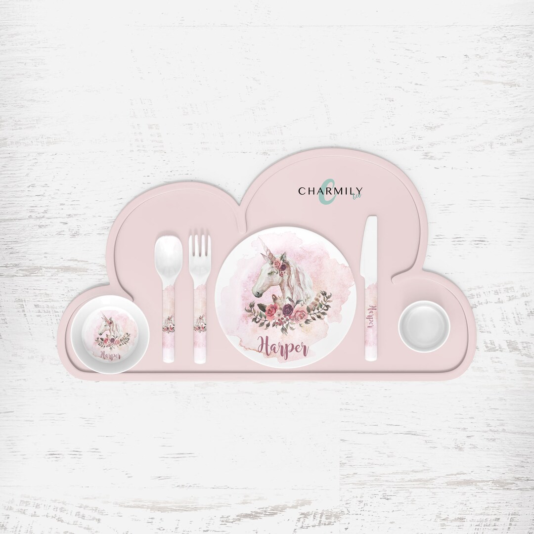Personalised Gift Ideas for Children cover photo collage