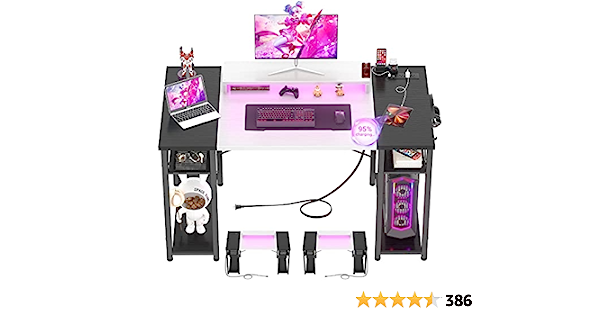 Home Office Spaces cover photo collage