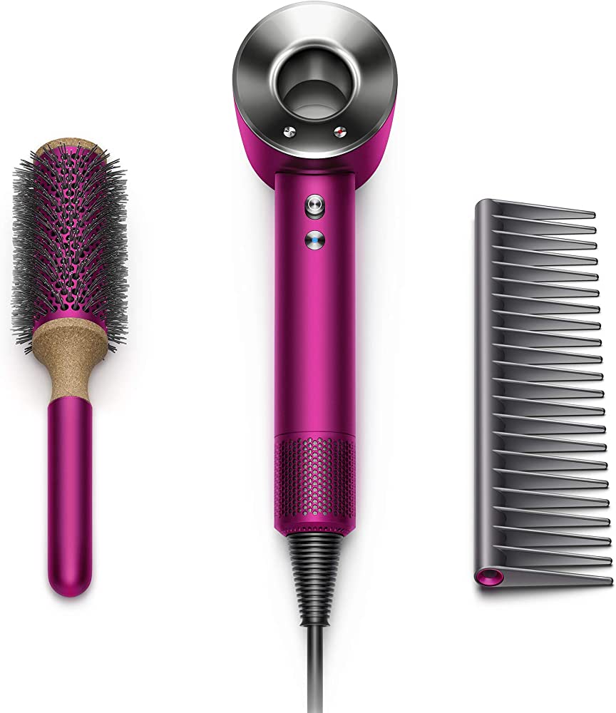 Hair Care <3 cover photo collage