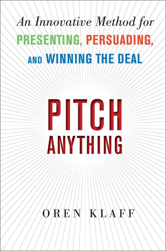 Sales Bookshelf: Empowering Reads for Sales Success cover photo collage