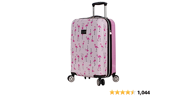 Amazon Travel Essentials cover photo collage