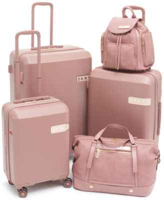 Fly away cover photo collage