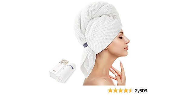 How to make your bathroom feel like a spa cover photo collage