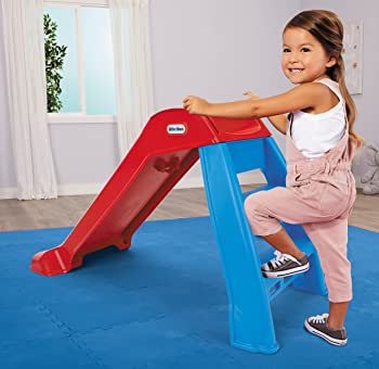 These toddler must-haves are game changers cover photo collage