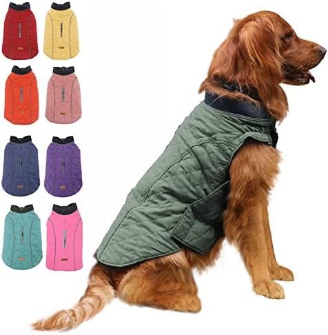Adventure Buddy kit cover photo collage