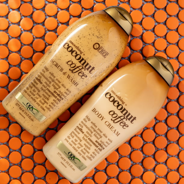 shower routinee cover photo collage