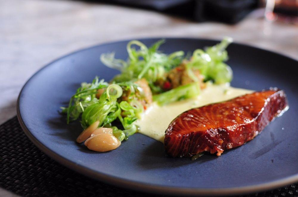 Best of SF cover photo collage