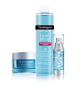 glow up 👀 cover photo collage