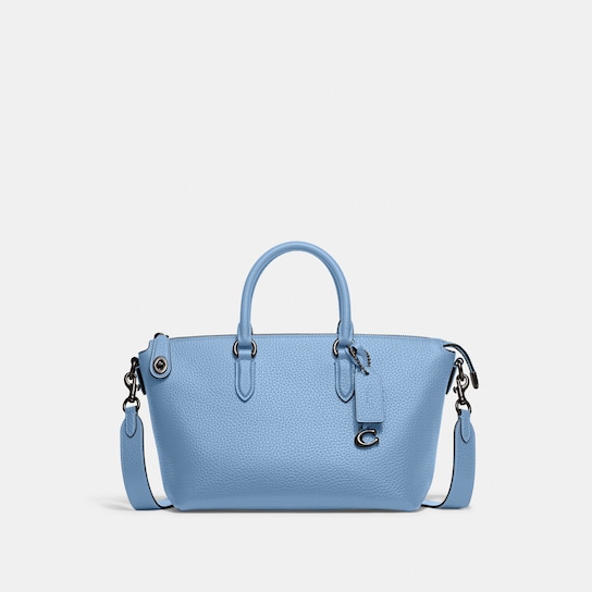My Fav Coach Handbags & Accessories cover photo collage