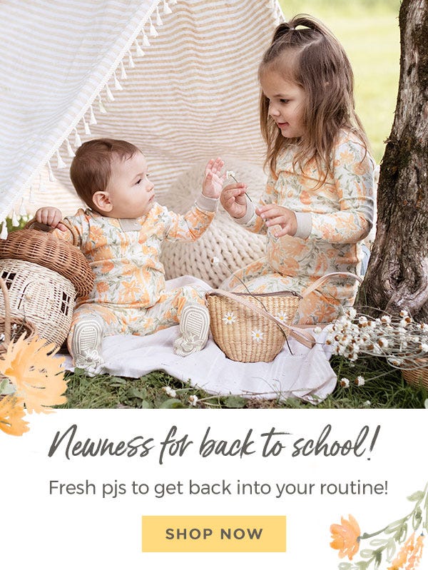 Baby/toddler Clothes cover photo collage