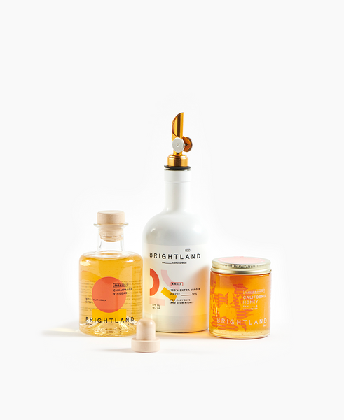 housewarming gift ideas cover photo collage