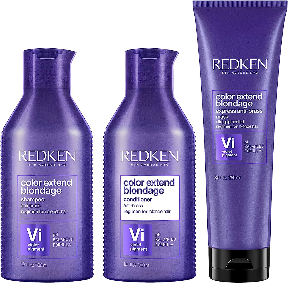 Hair Products Worth the Money cover photo collage