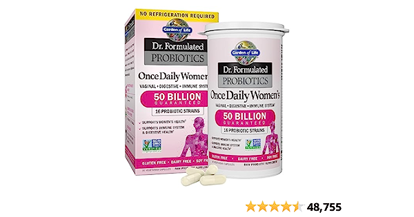 Health & Wellness cover photo collage