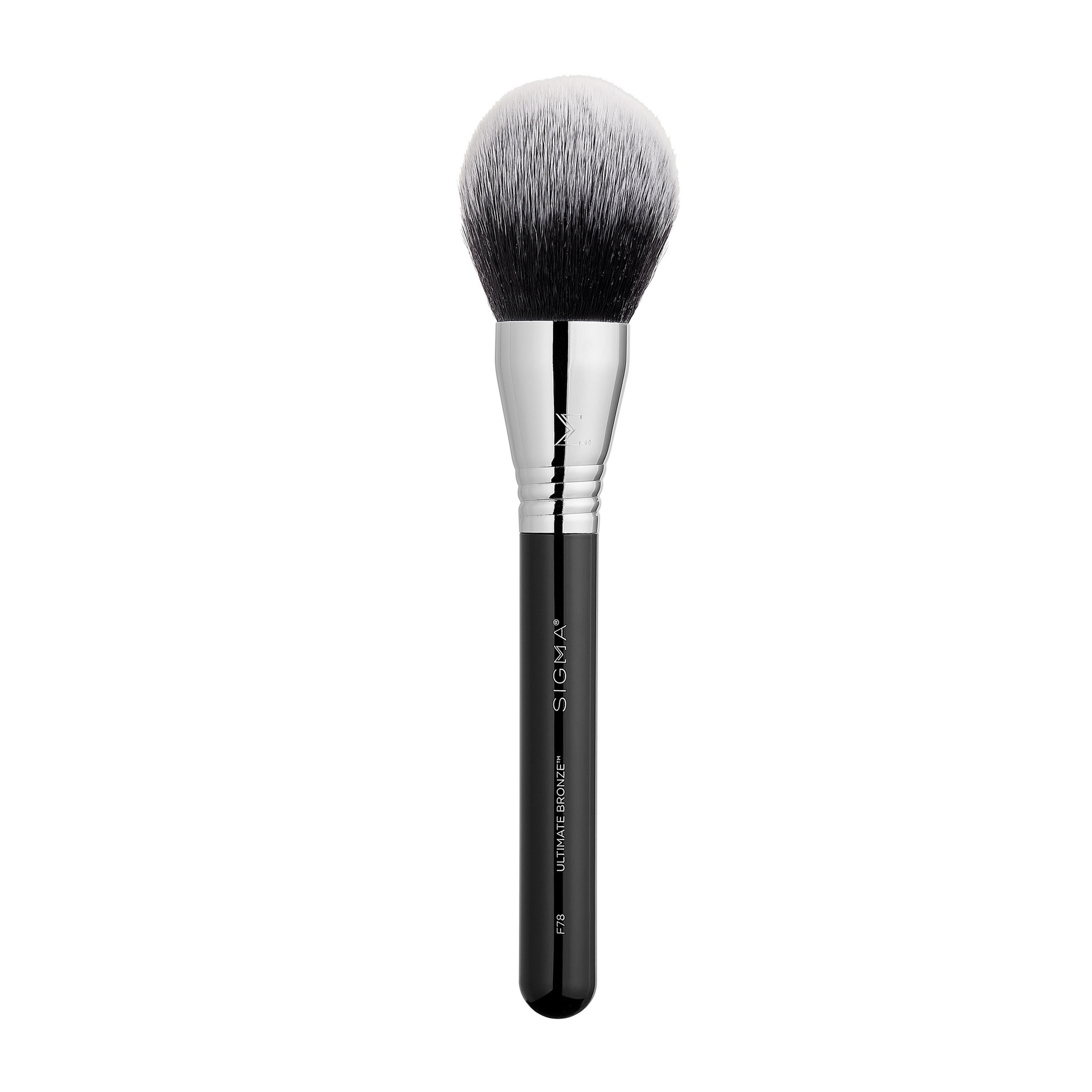 Makeup Tools cover photo collage