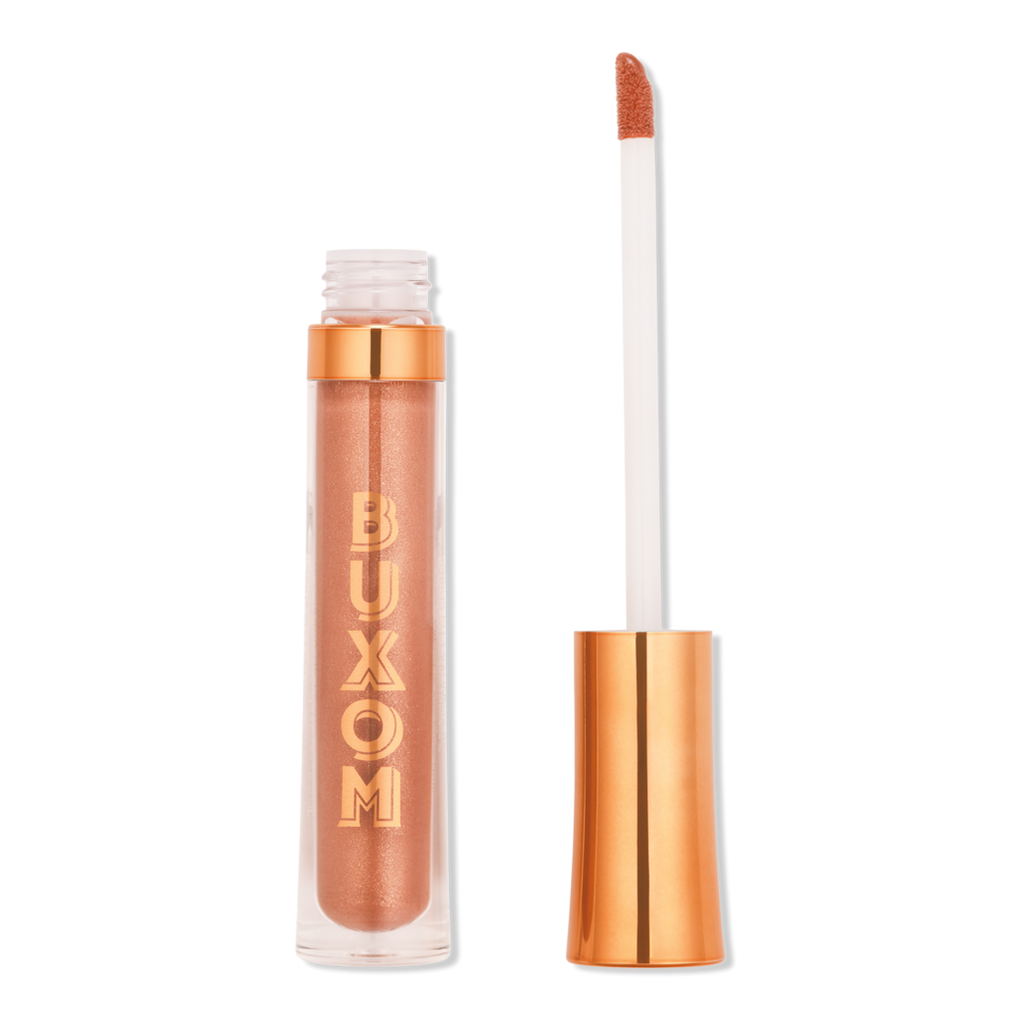 Everything Make Up! cover photo collage