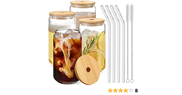 Small Kitchen Appliance Necessities cover photo collage