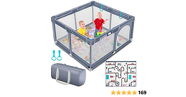 Baby Boy 🩵 cover photo collage