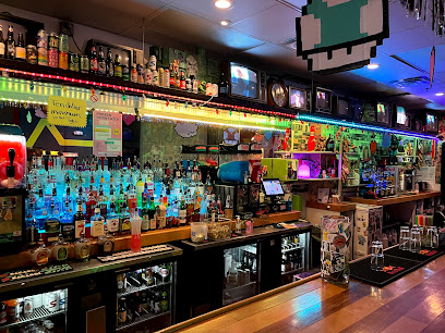 Date Night Ideas in Tulsa, Oklahoma cover photo collage