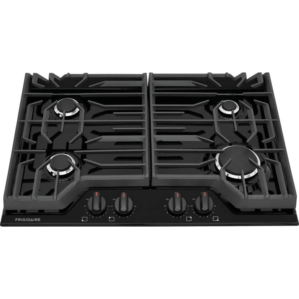 Favorite Home Appliance Replacements cover photo collage