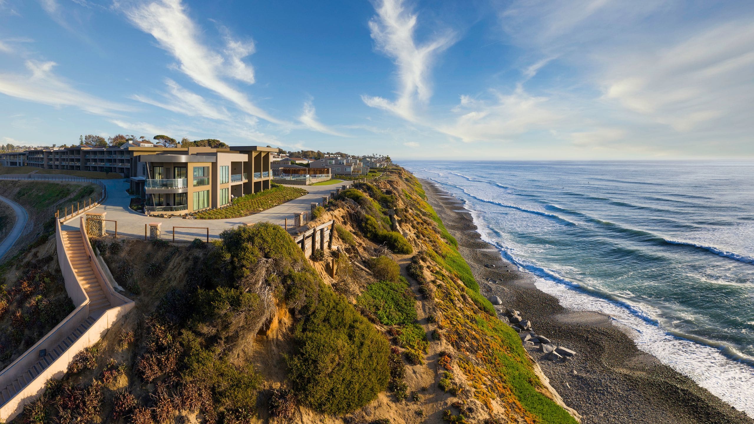 In Leucadia, CA (or Encinitas)? Go check these out! cover photo collage