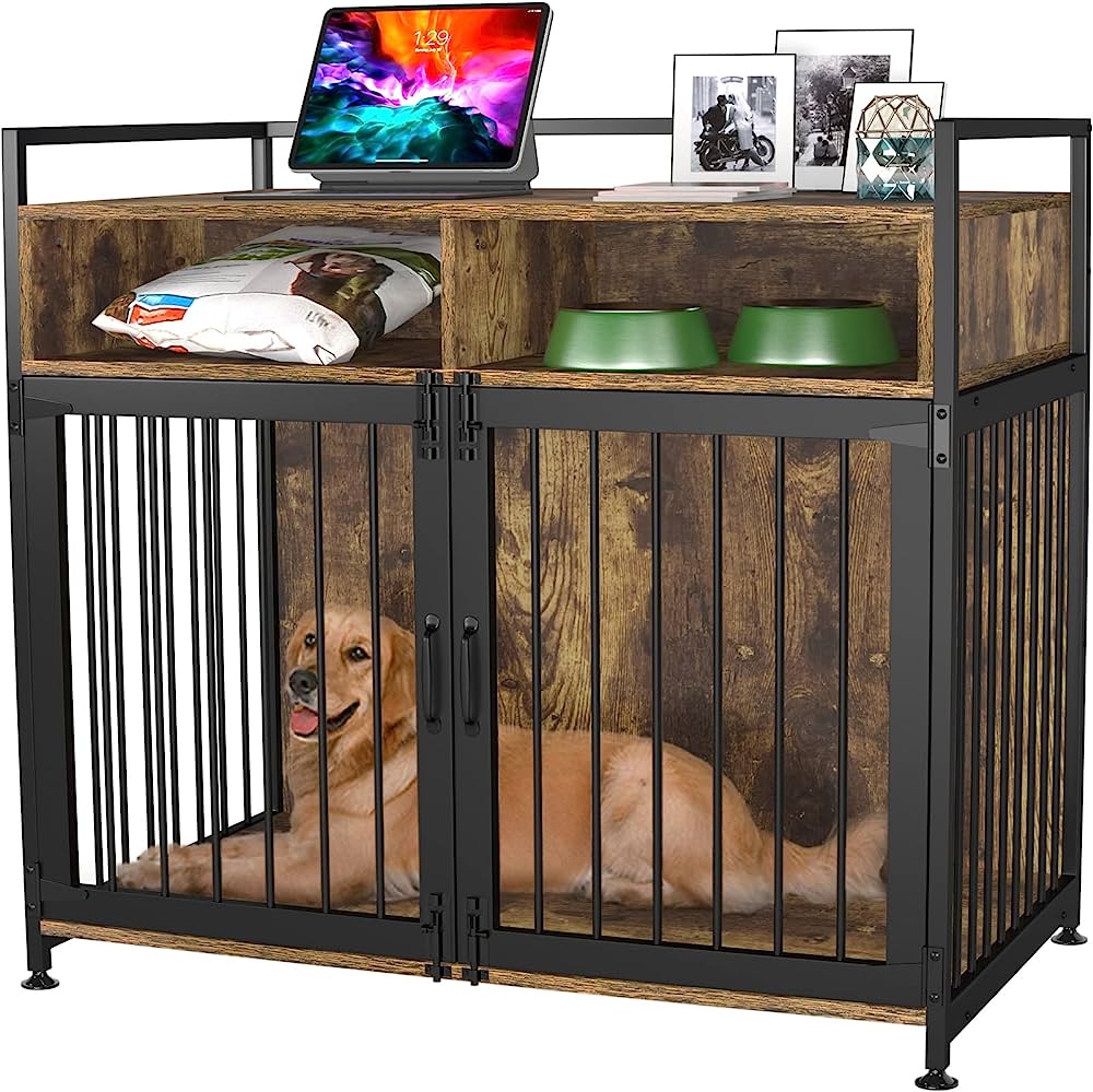 NEW PUPPY MUST HAVES! cover photo collage