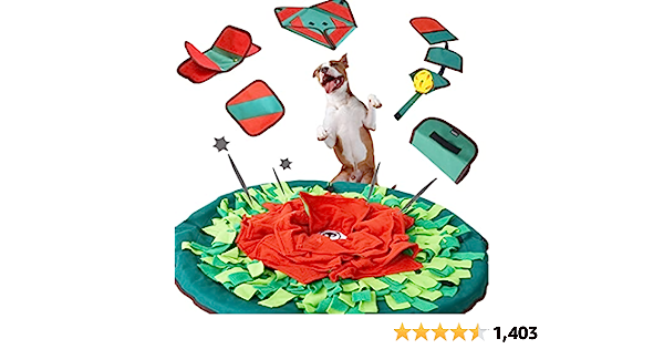 Tips and Tricks for Dog Parents! cover photo collage