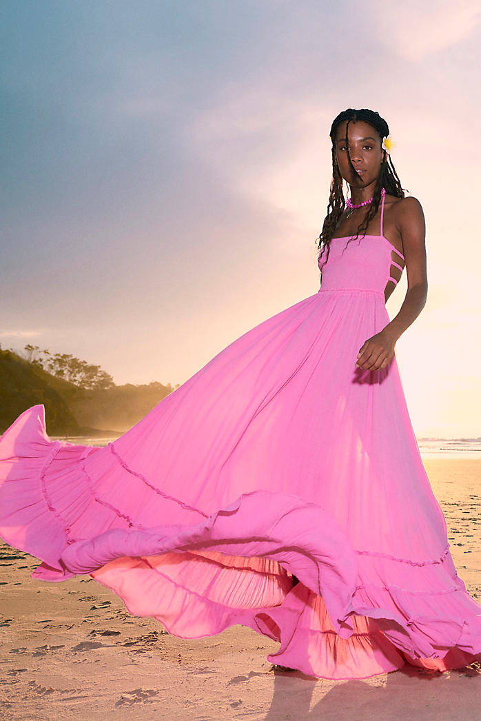 Real French Girl Guide No One Told You cover photo collage