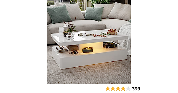 Budget-Friendly Home Decor cover photo collage